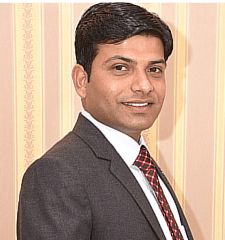 डॉ. सतविंदर सिंह सैनी